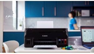 Основні причини поломок принтерів та багатофункціональних пристроїв (БФП) та способи їх уникнення